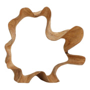 Callmere - Sculpture - Natural