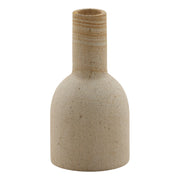 Quenford - Vase - Natural