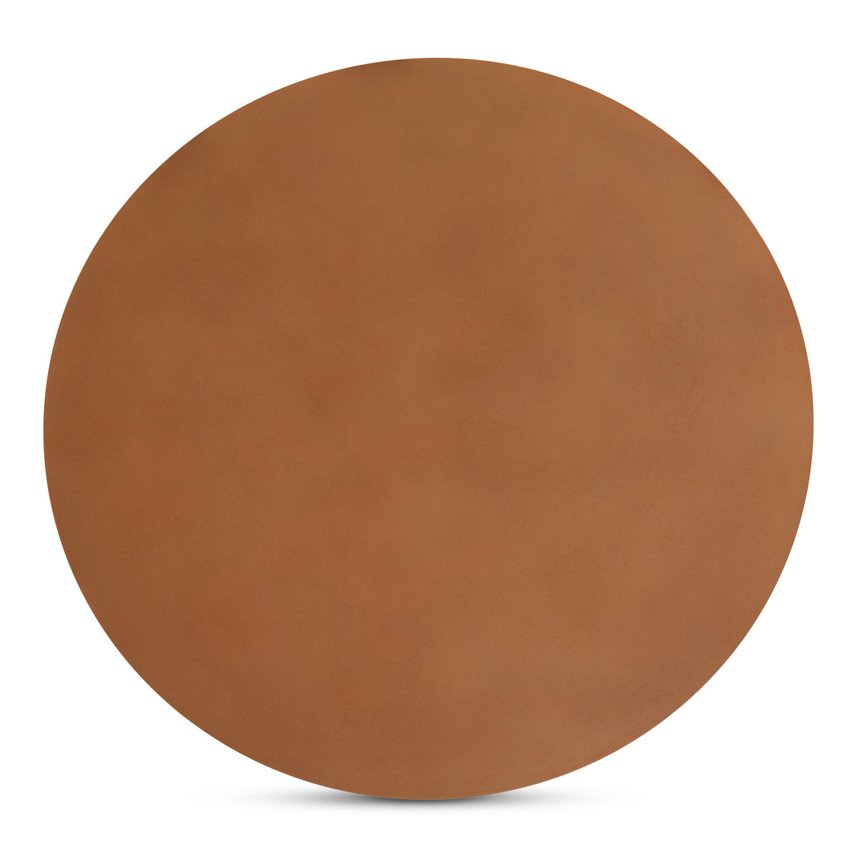 Insitu - Coffee Table - Terracotta