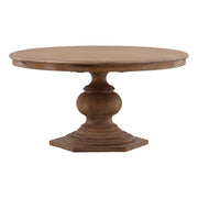 Padilla - Dining Table