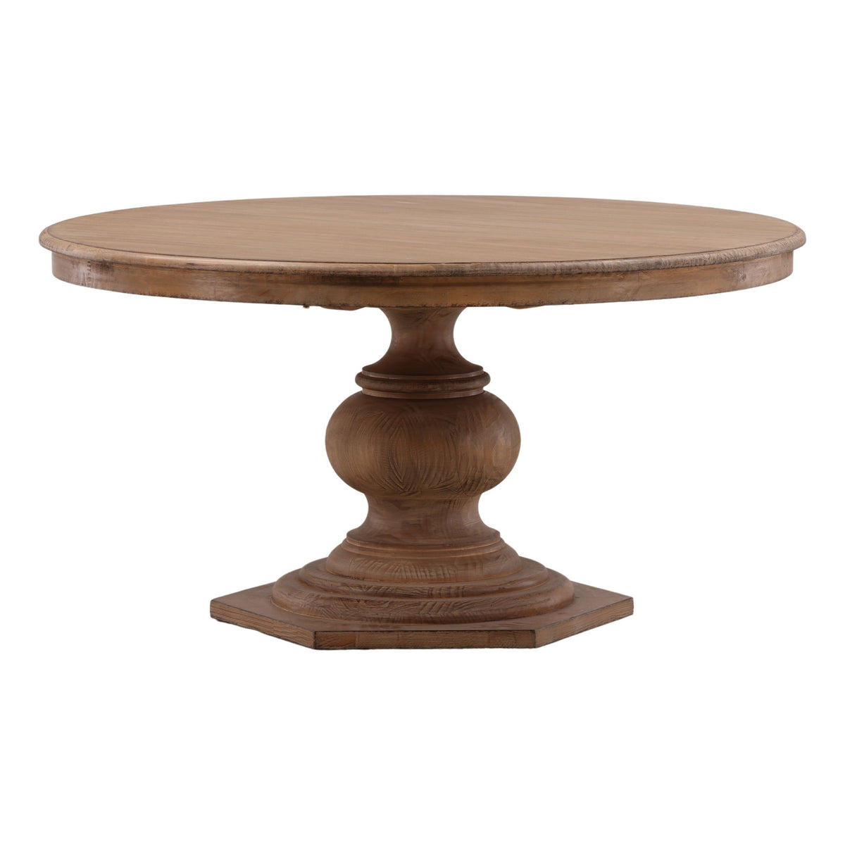Padilla - Dining Table