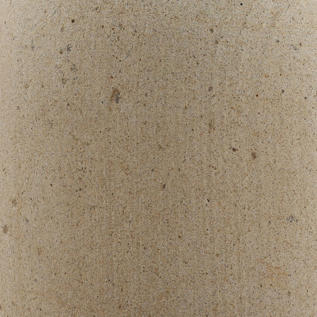 Quenford - Vase - Natural
