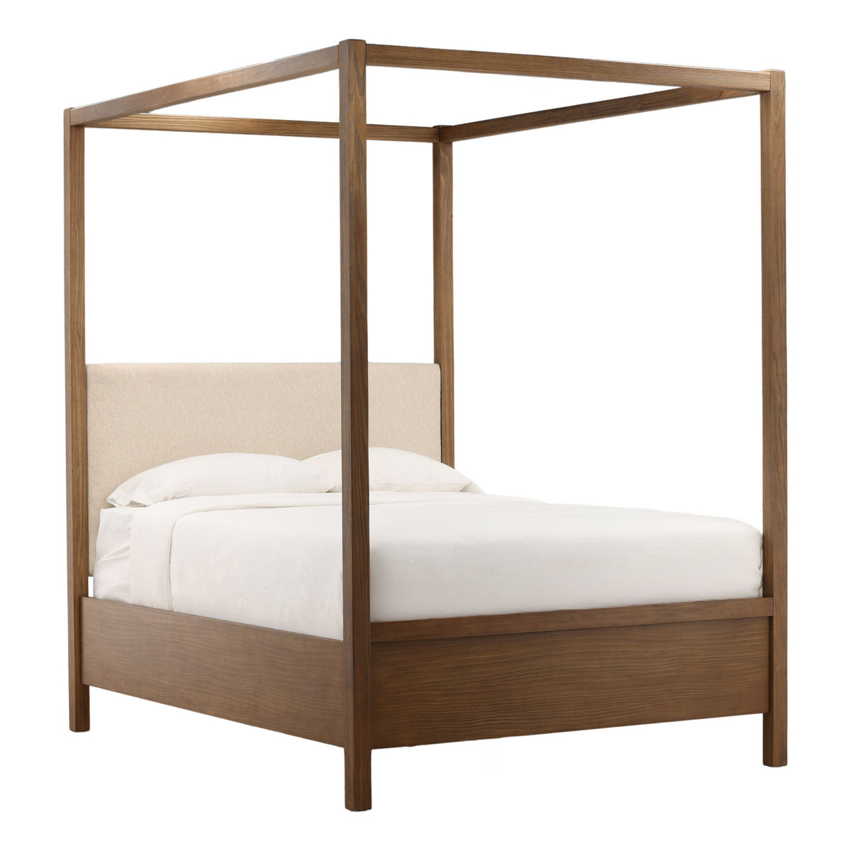Emmalyn - Bed