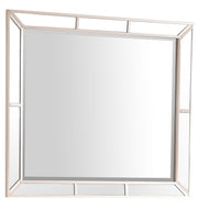 Glory Furniture - Hollywood Hills - Mirror