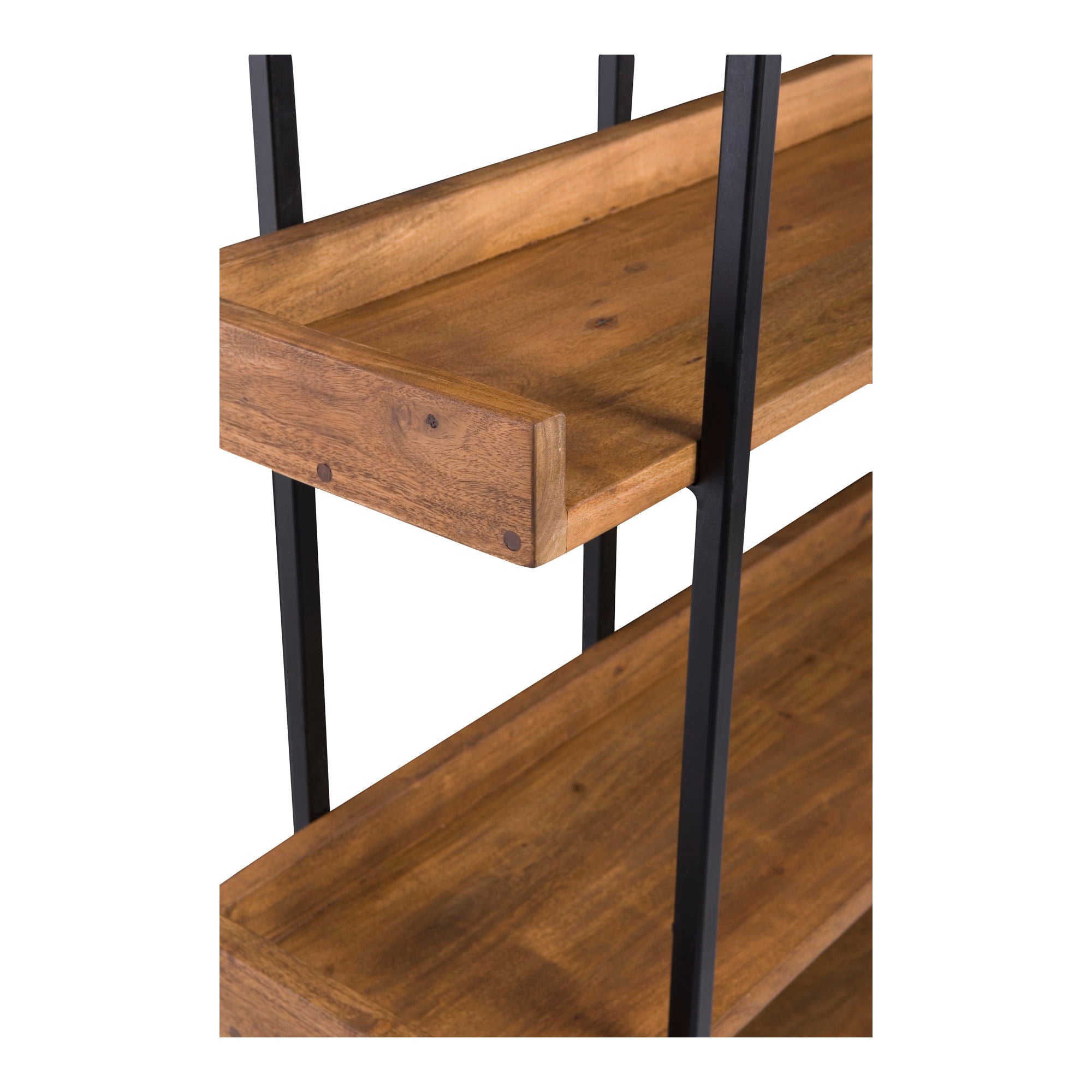 Vancouver Large Bookshelf - Thumbnail 3