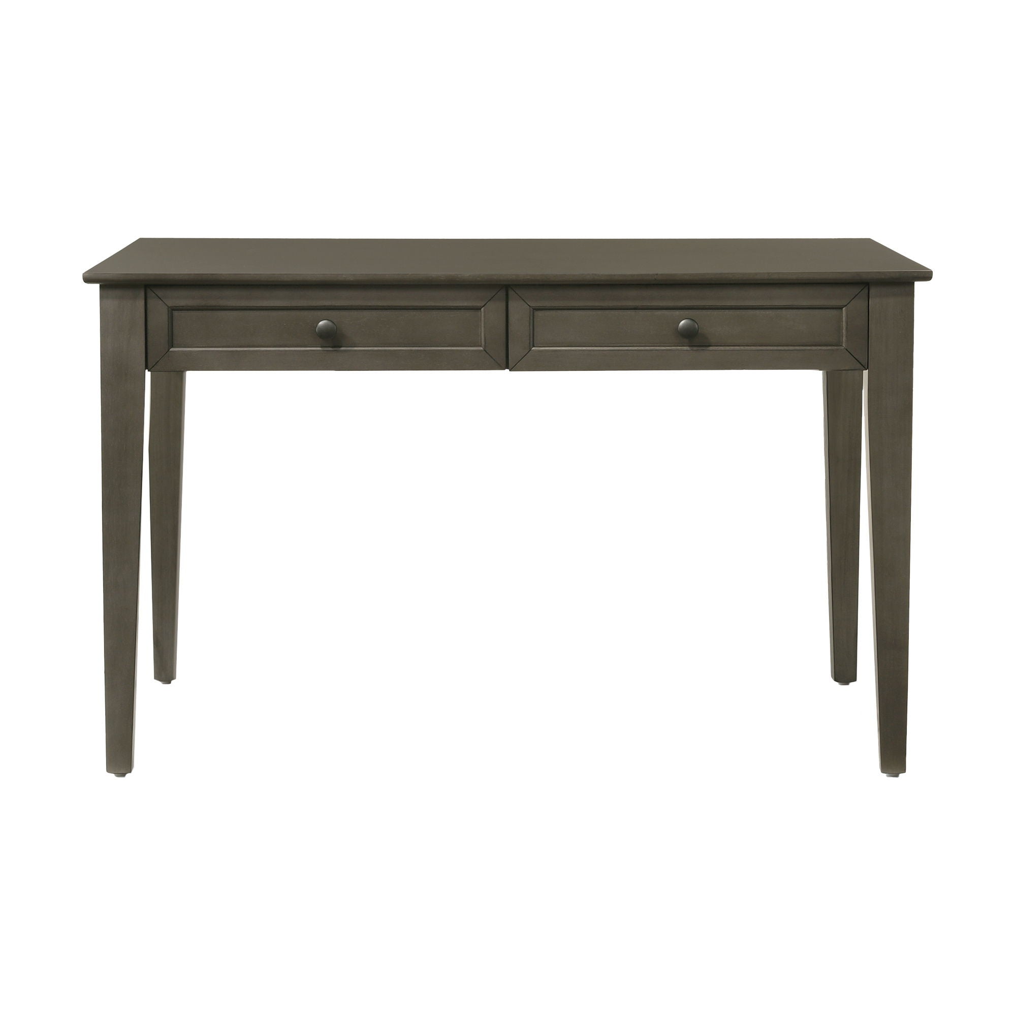 San Mateo - 50" Writing Desk