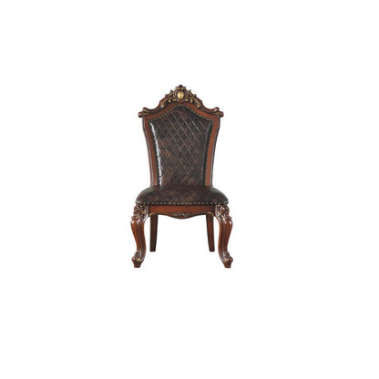 Picardy - Side Chair