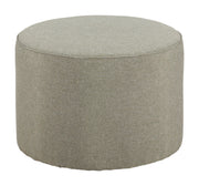 Moxy - Ottoman