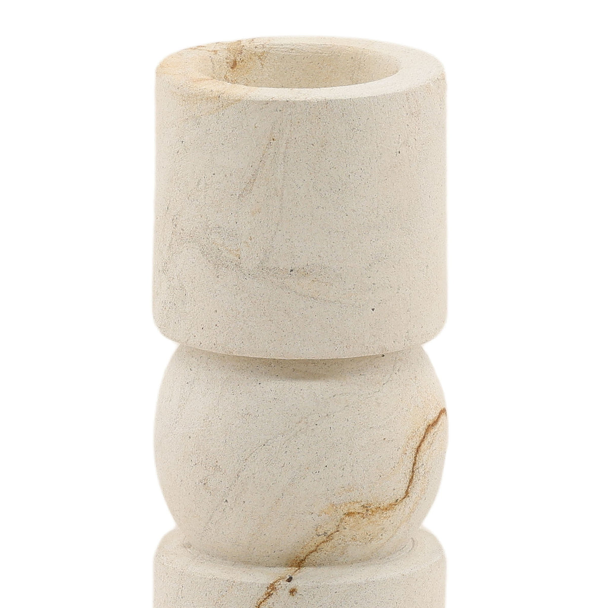 Kiko - Candle Holder