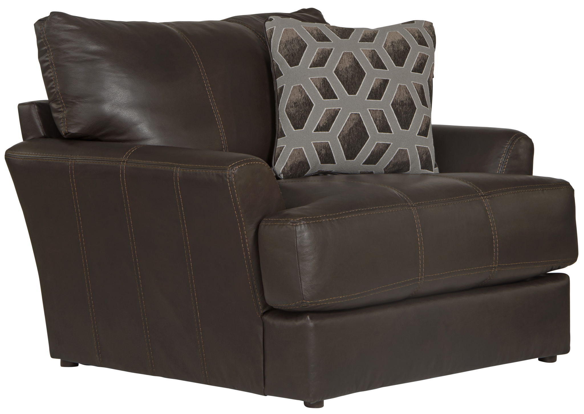 Prato - Chair