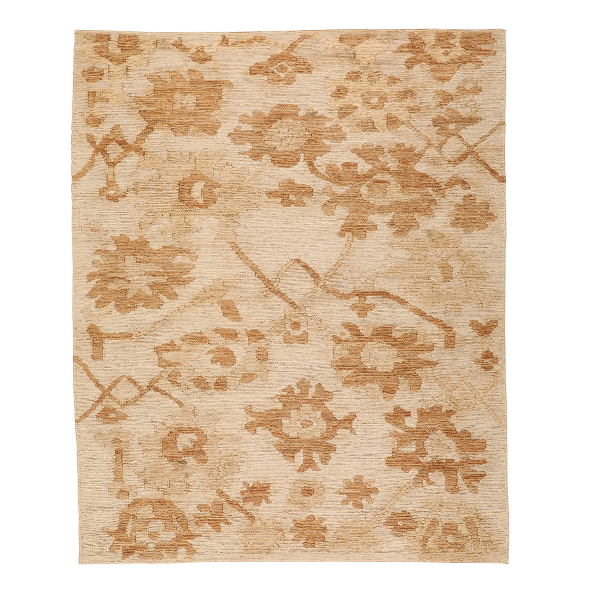 Fenora - Rug