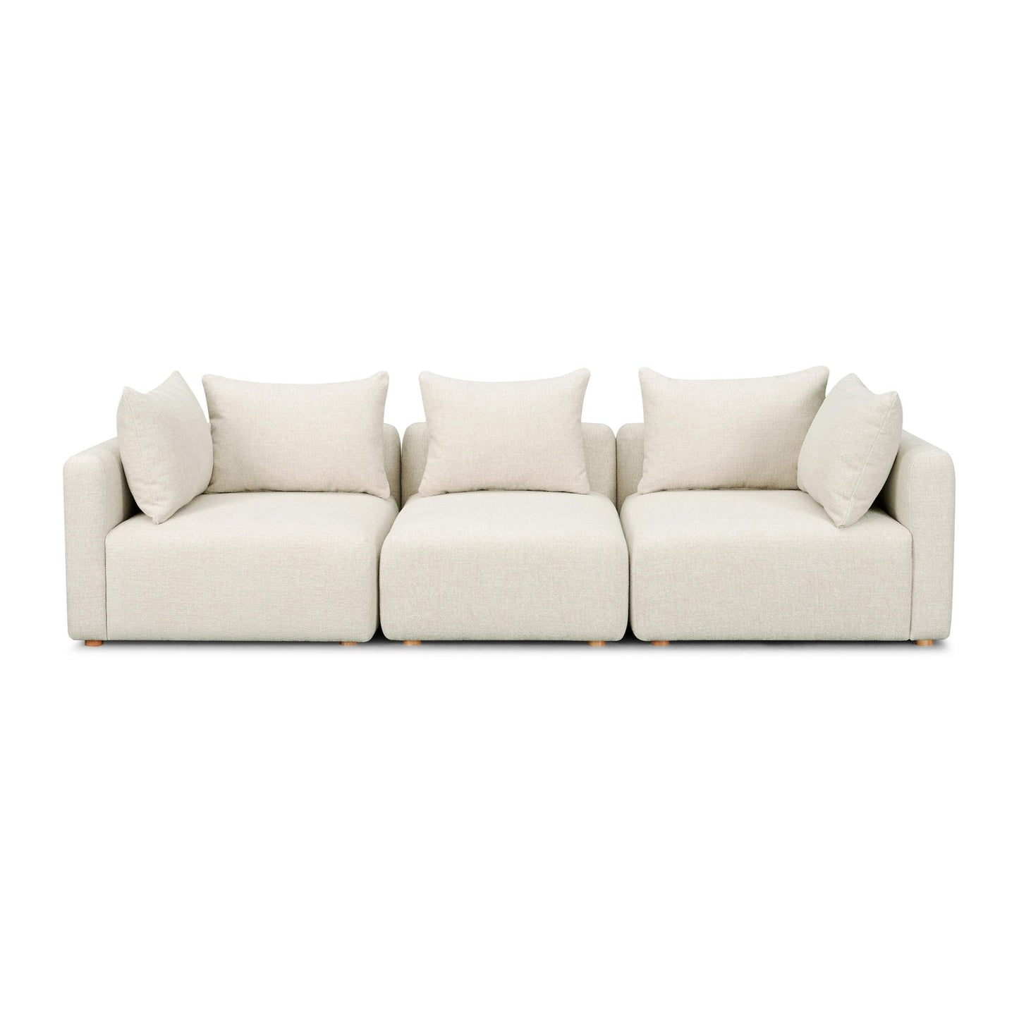Hangover - Sofa