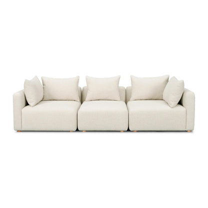 Hangover - Sofa