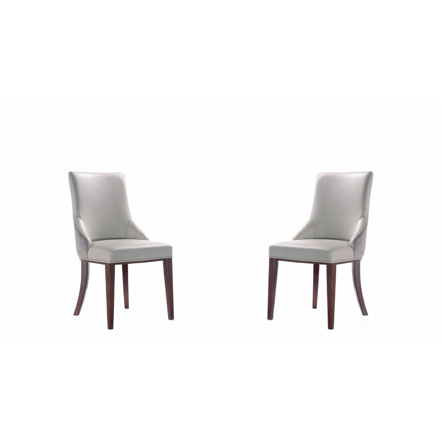Shubert - Dining Chair (Set of 2)