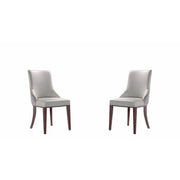 Shubert - Dining Chair (Set of 2)