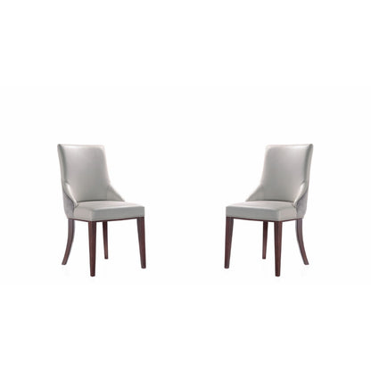 Shubert - Dining Chair (Set of 2)