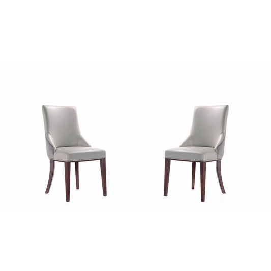 Shubert - Dining Chair (Set of 2)
