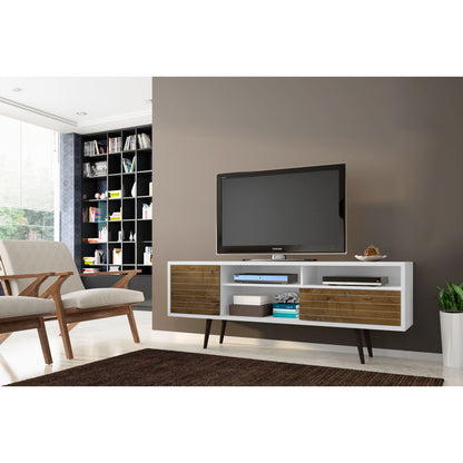 Liberty - TV Stand