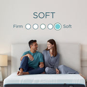 Tempur-Adapt - ProAdapt Soft Mattress
