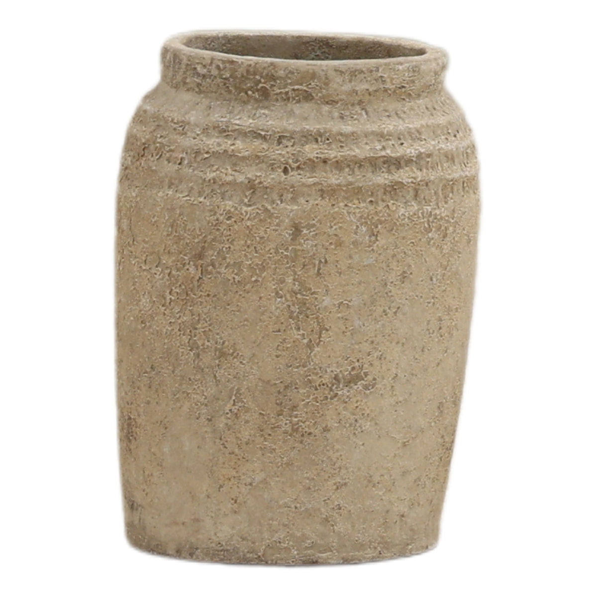 Nori - Vase