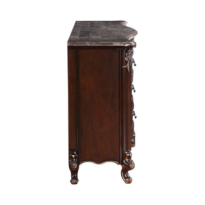 Constantine - Server - Cherry