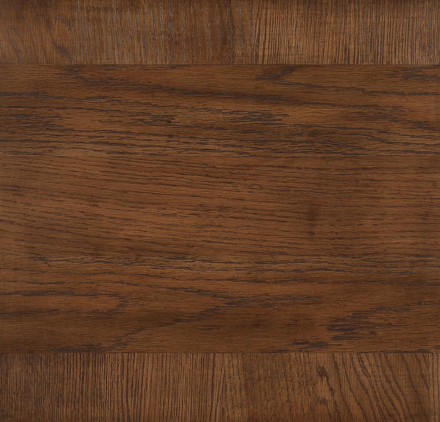 B112 - Mirror - Rustic Gray