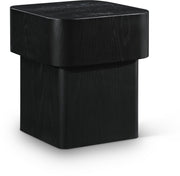 Oakmont - End Table