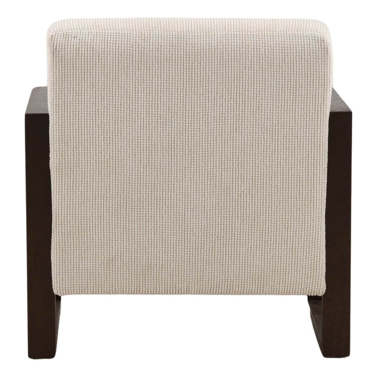 Kori - Occasional Chair