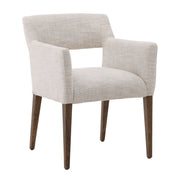 Booker - Dining Chair