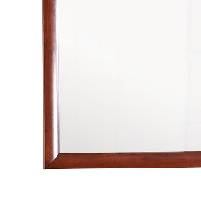 Glory Furniture - Marilla - Mirror