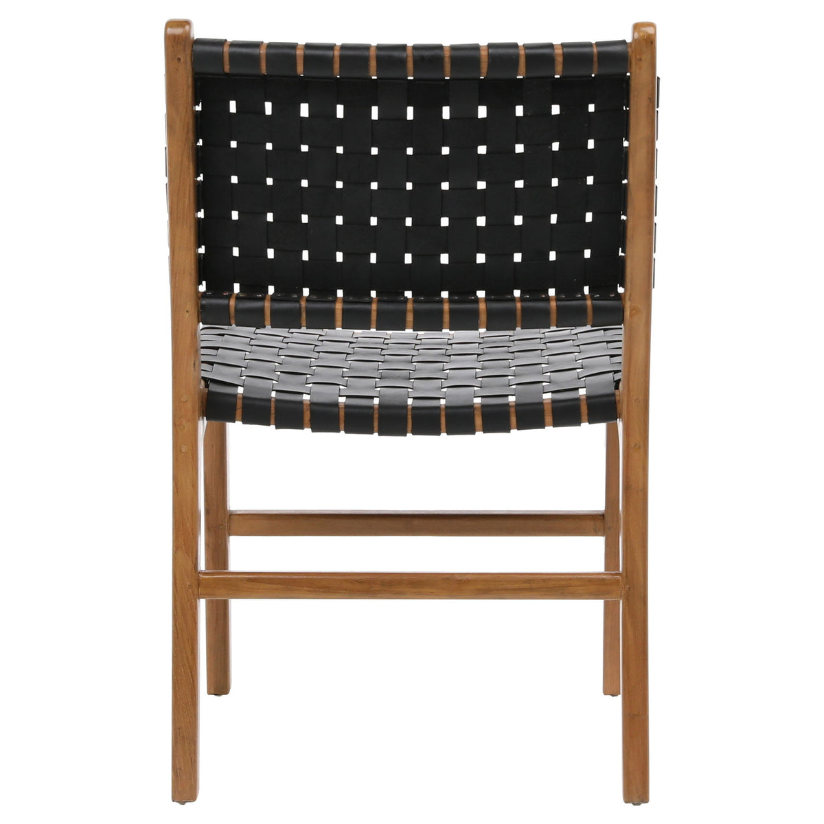 Dale - Dining Chair
