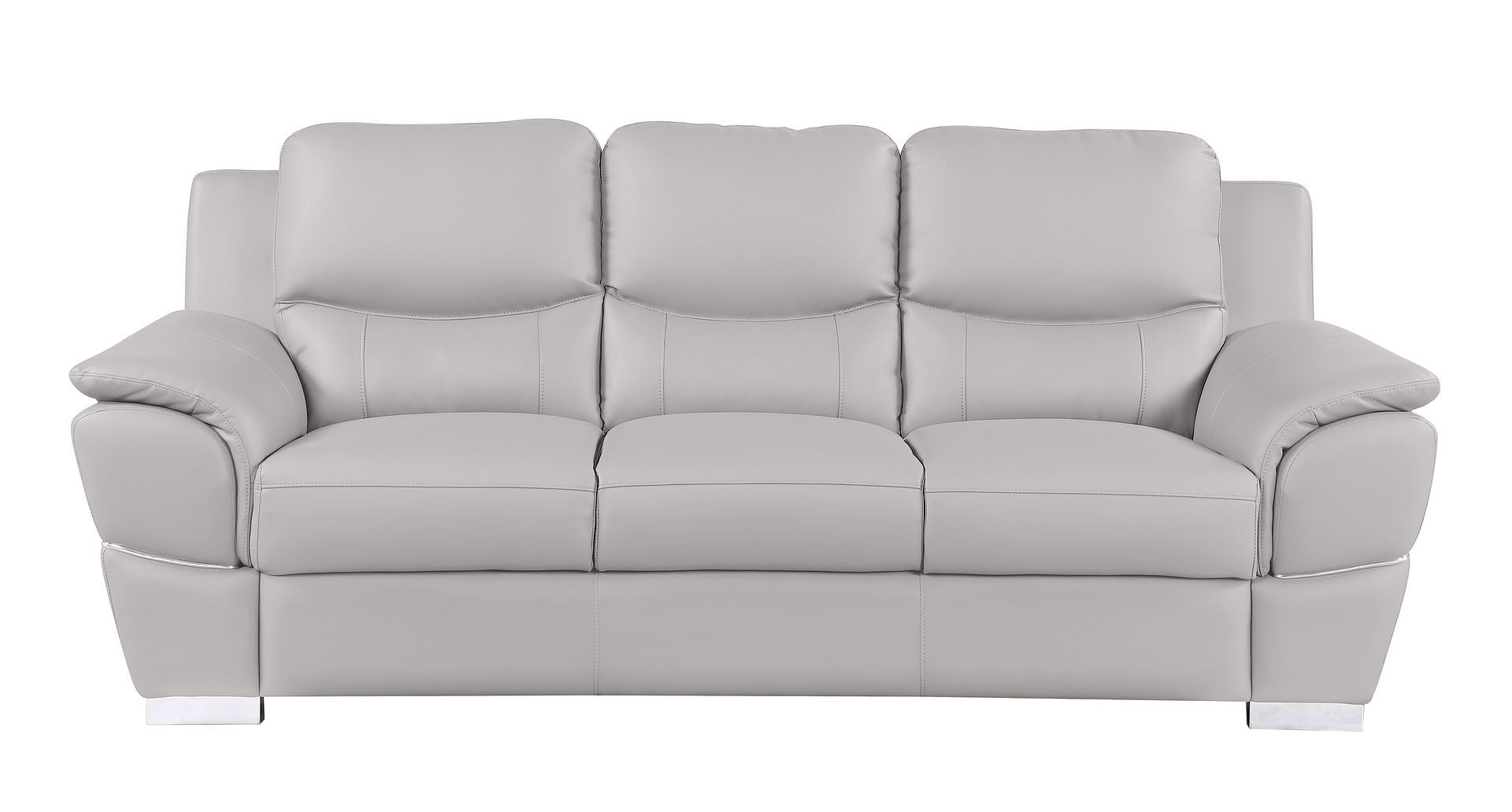 4572 - Sofa Set