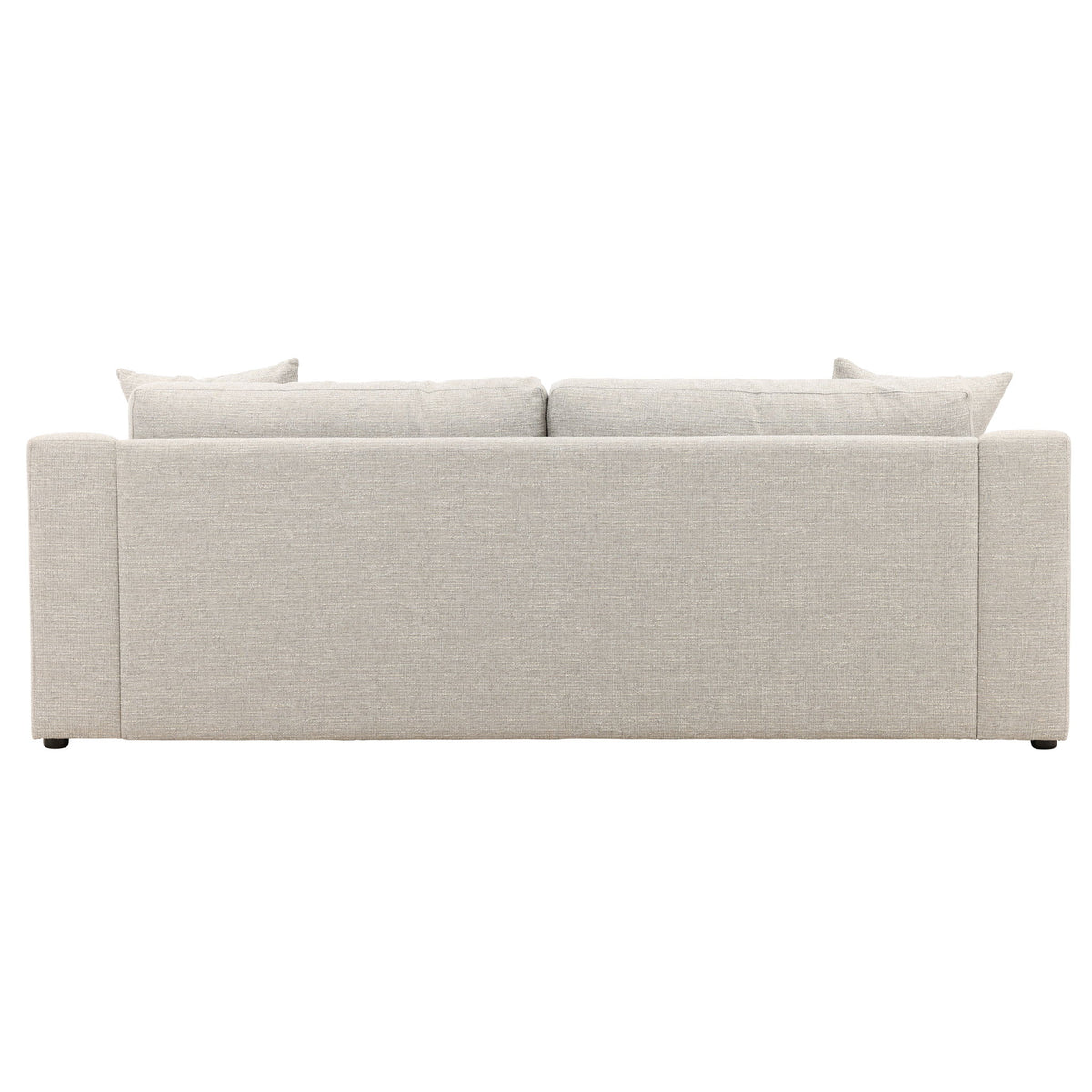 Emma - Sofa