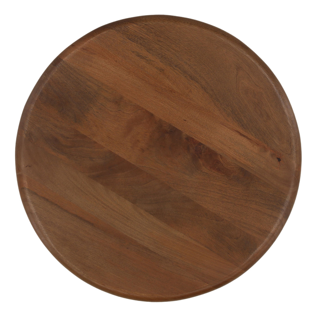 Winsor - Table