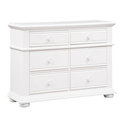 Summer House - Dresser