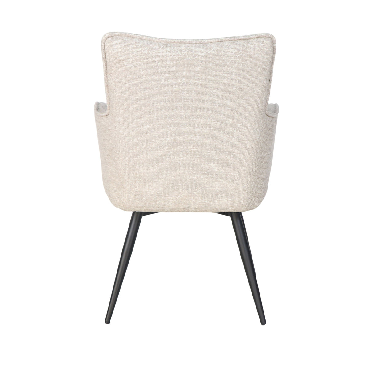 Adelise - Swivel Chair