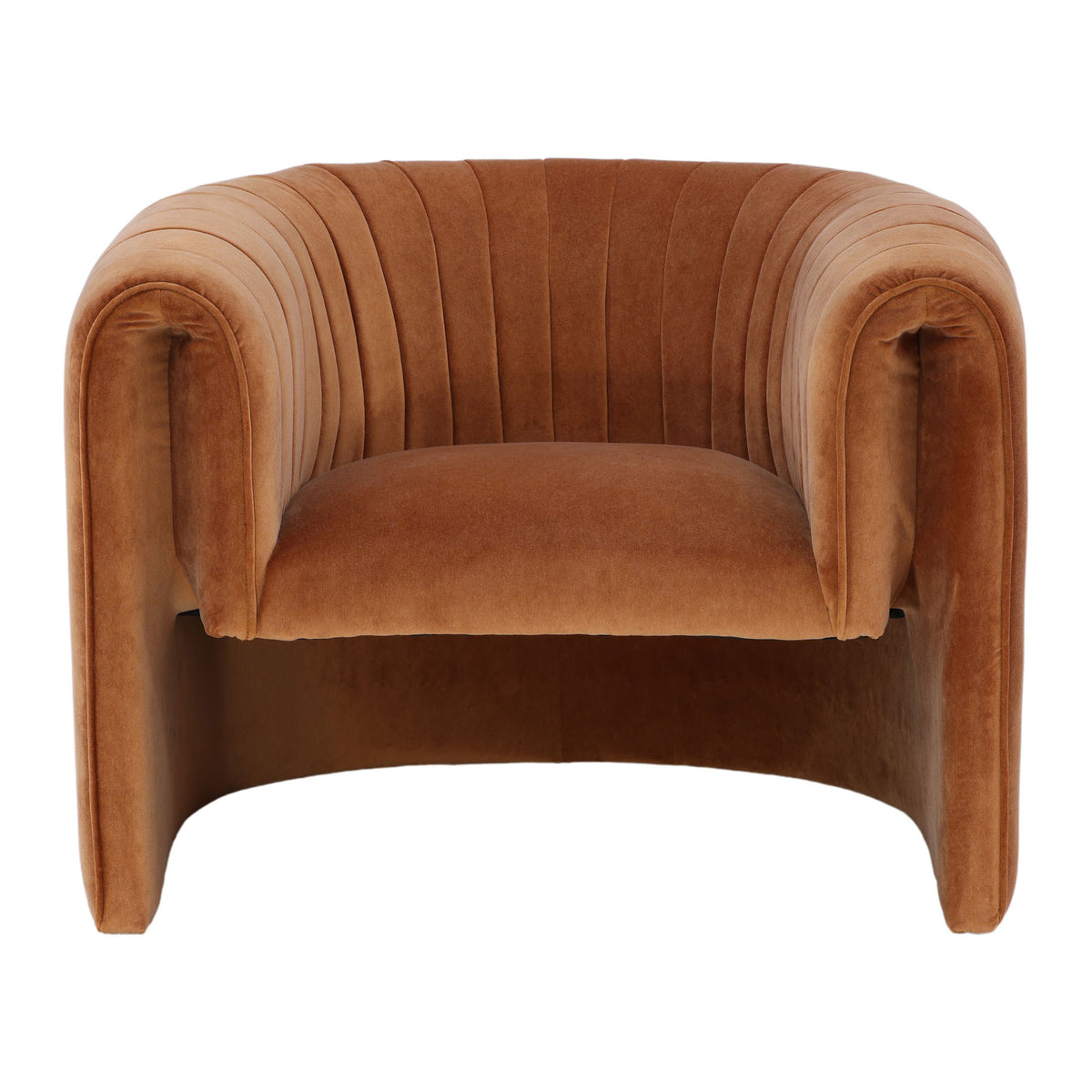 Bobbie - Occasional Chair