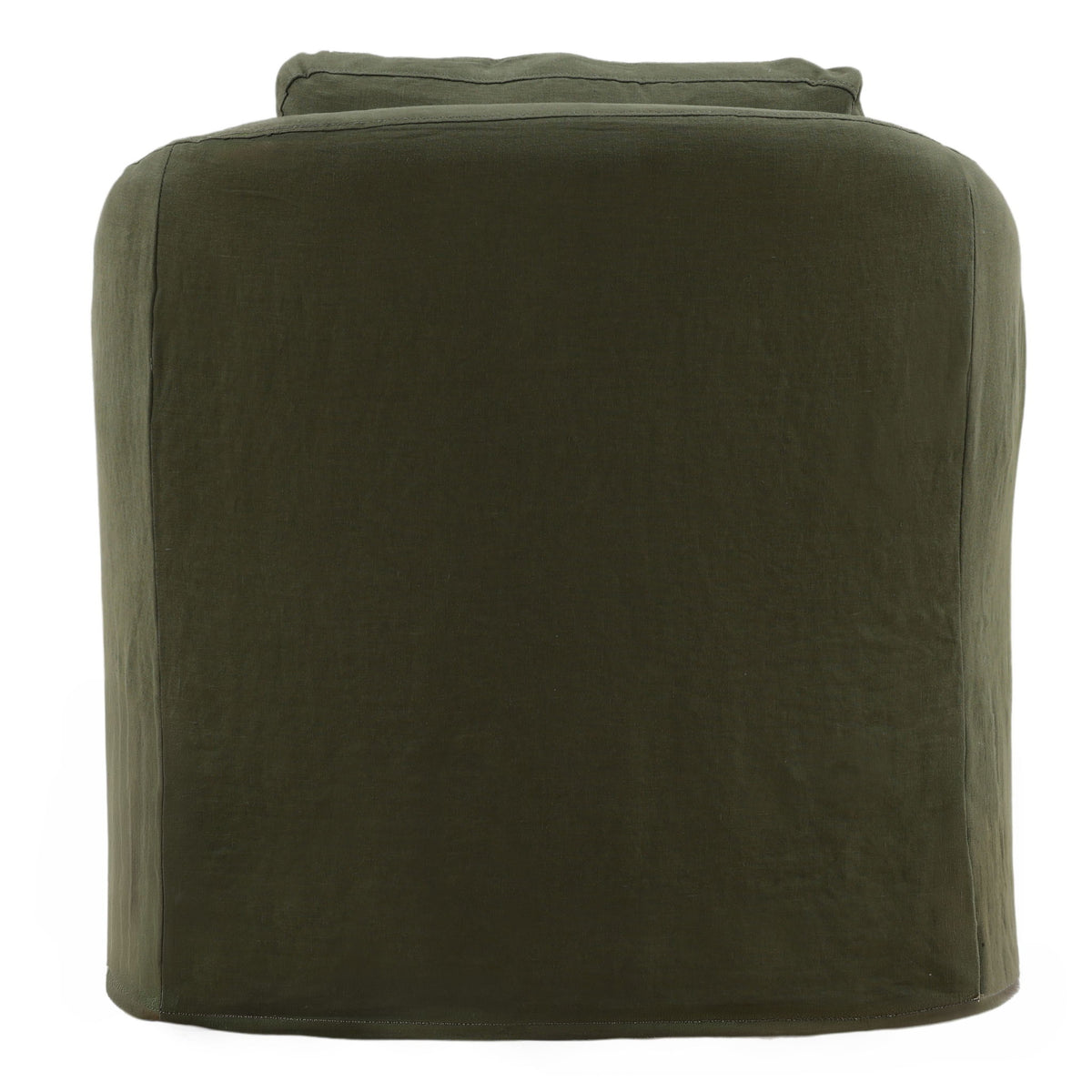 Ama - Swivel Chair