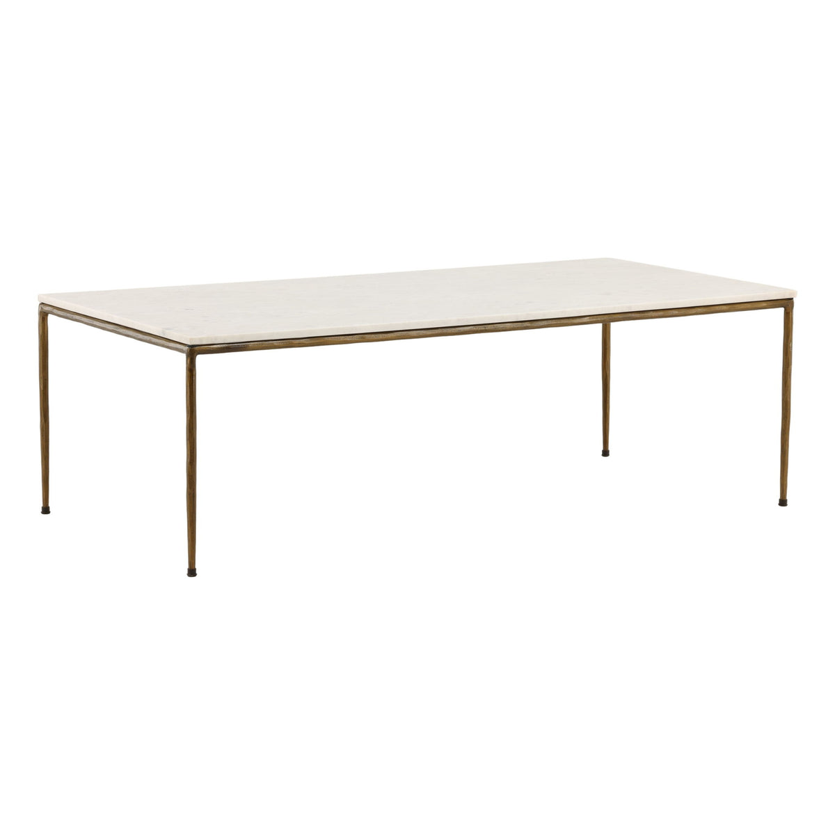 Perugia - Table