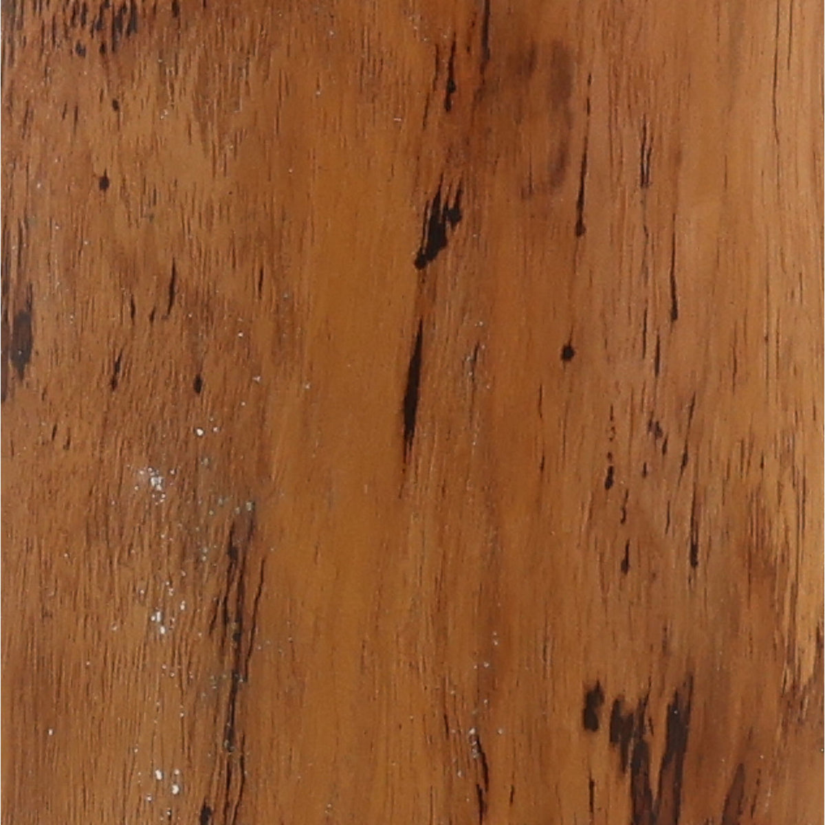 Glinmore - Vase (Set of 4) - Natural