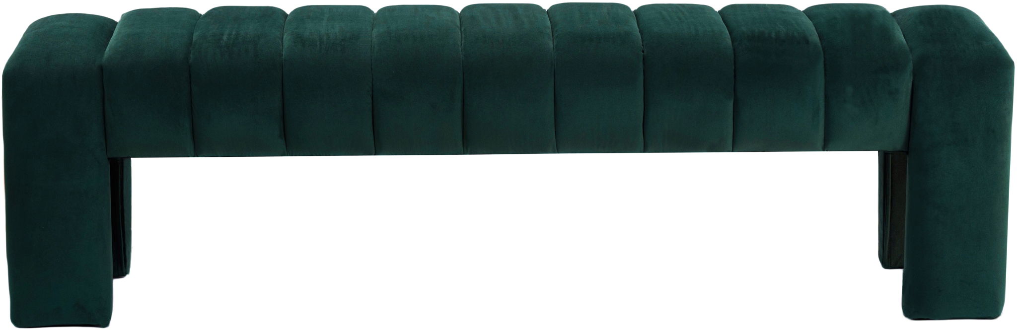 Andaz - Bench