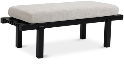 Naya - Bench