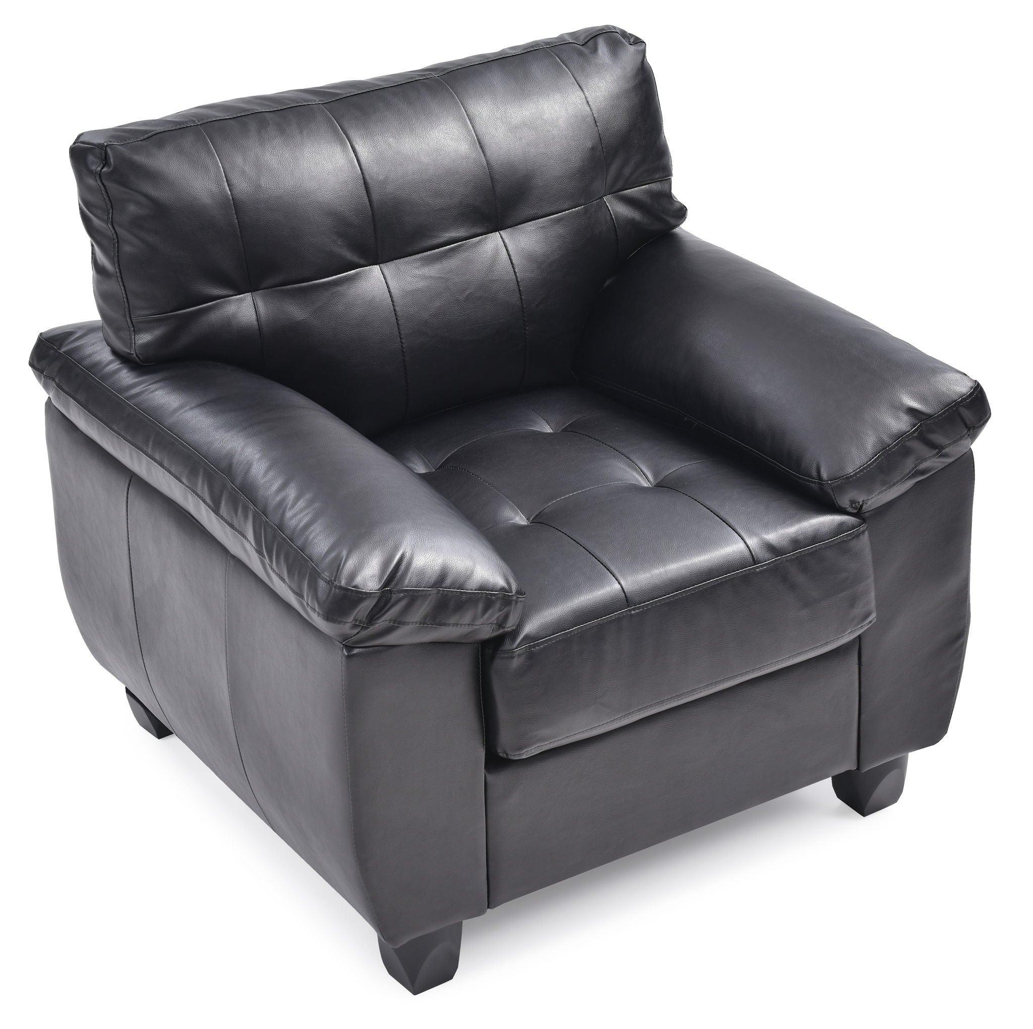 Glory Furniture - Gallant - Chair