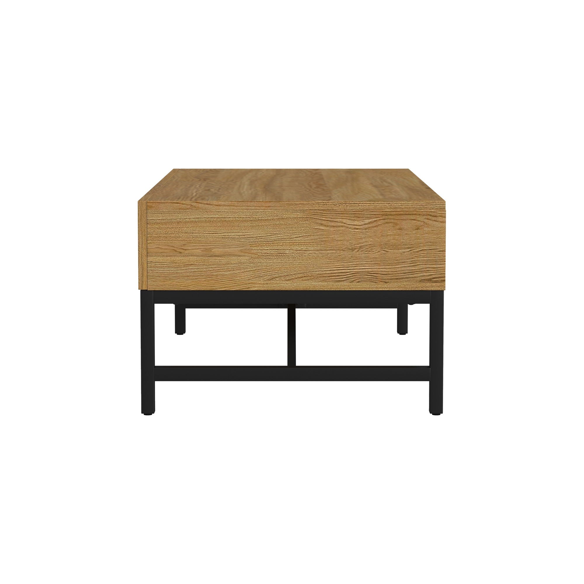 Newport - Living Room Table