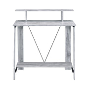 Nypho - Modern Writing Desk