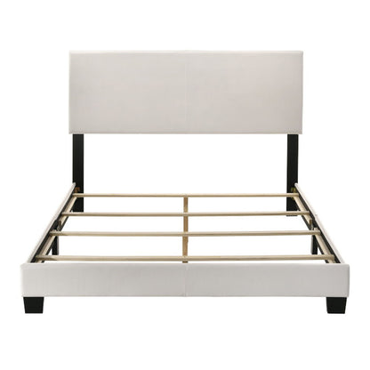 Lien - Bed