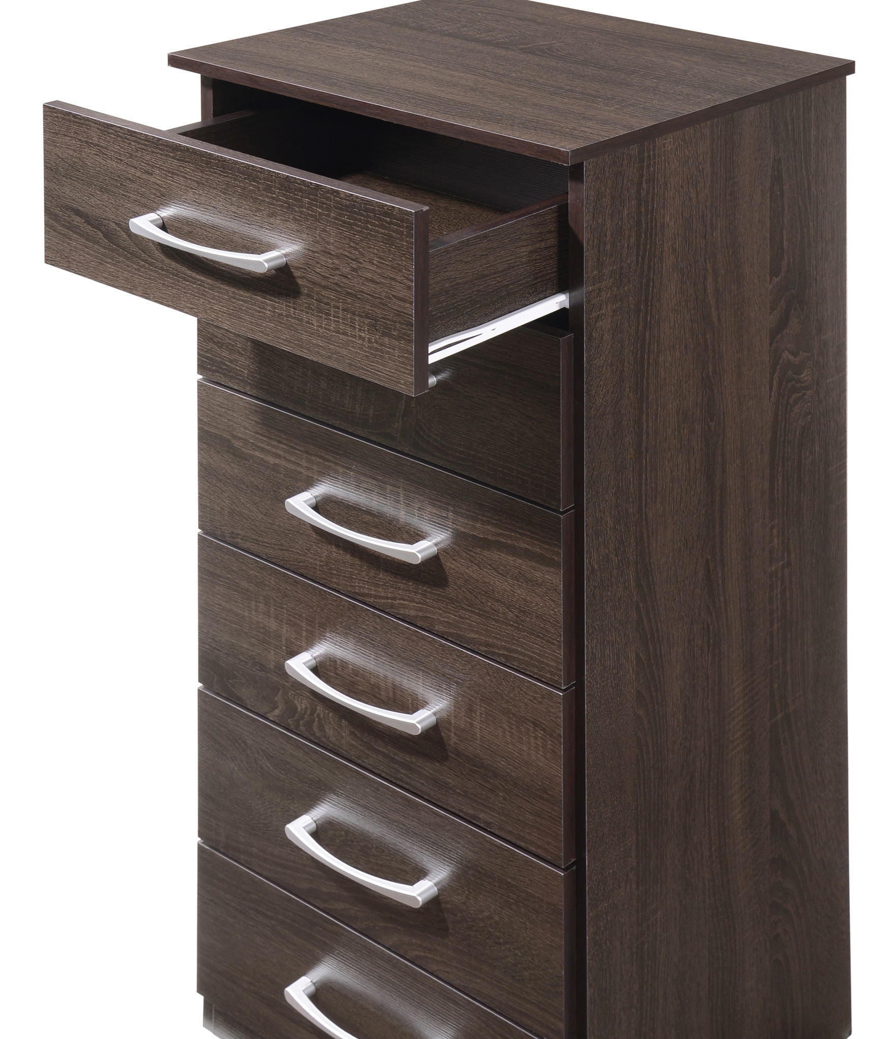 Glory Furniture - Boston - Lingerie Chest