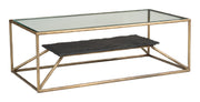 Ranol - Table