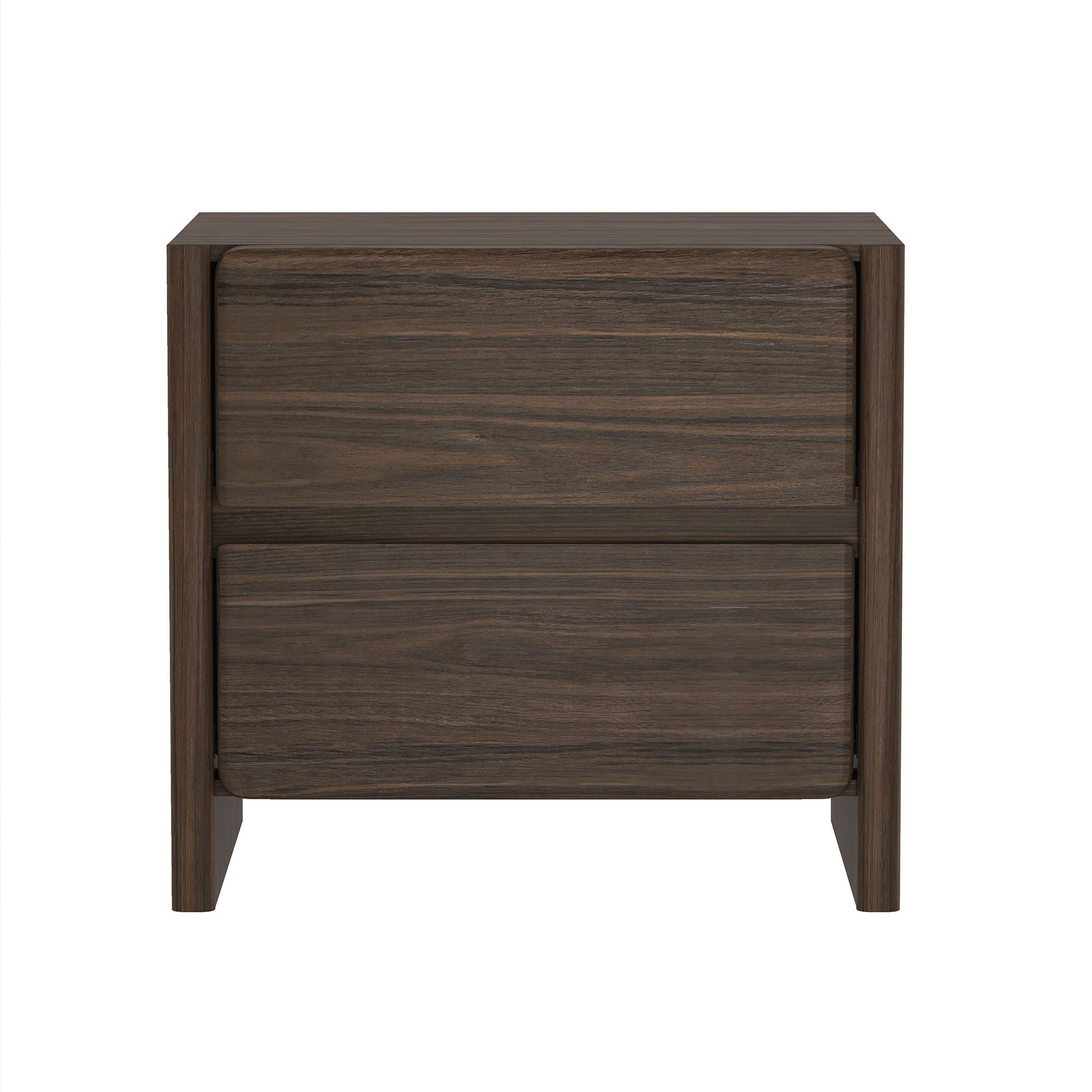 Linda - Nightstand