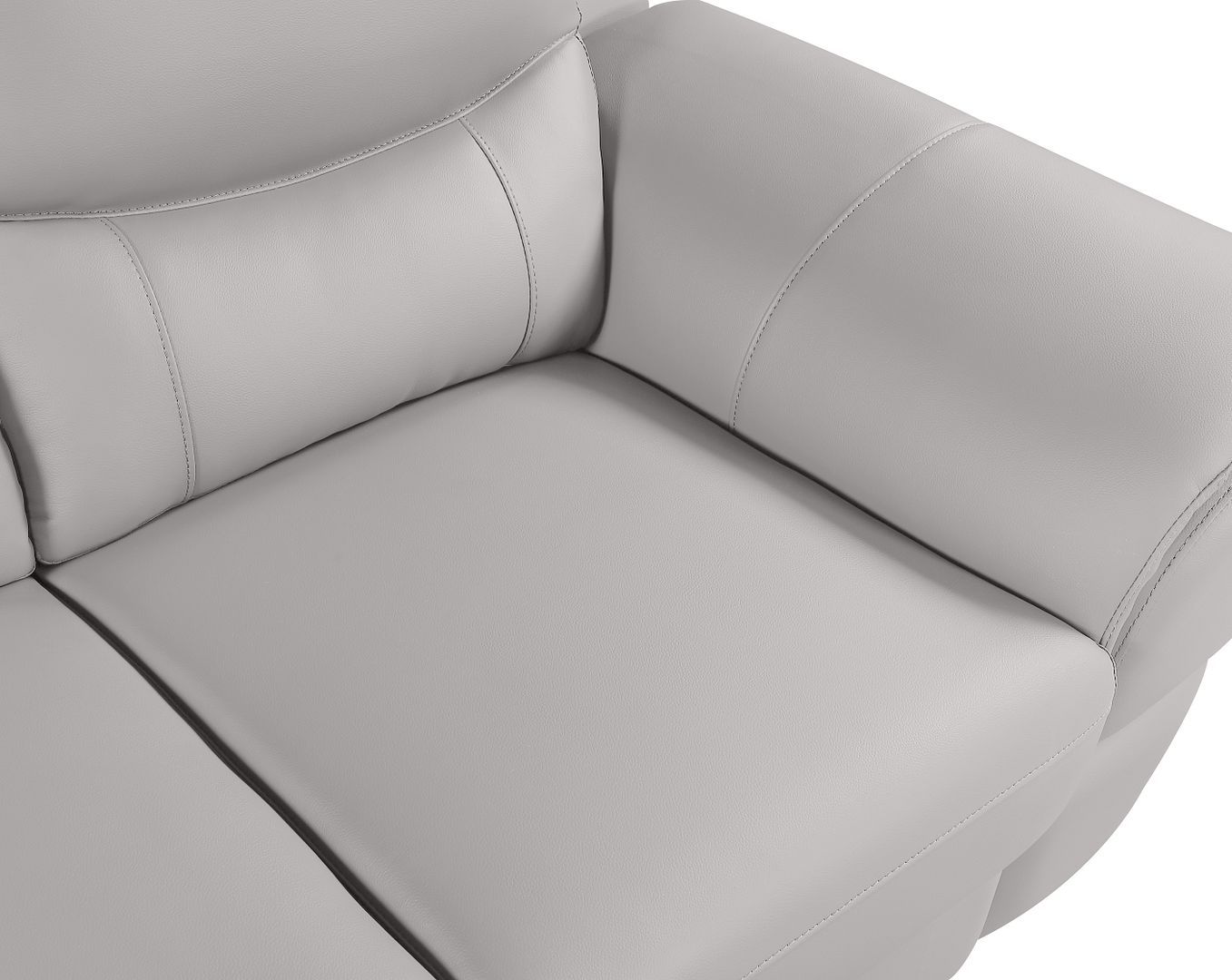 4572 - Chair